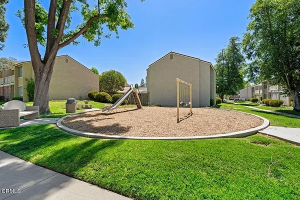 $475,000 | 15124 Campus Park Drive, Unit C, Moorpark, CA 93021