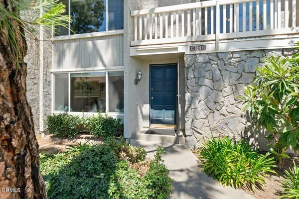 $475,000 | 15124 Campus Park Drive, Unit C, Moorpark, CA 93021
