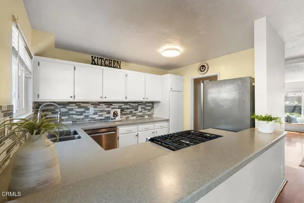 $475,000 | 15124 Campus Park Drive, Unit C, Moorpark, CA 93021