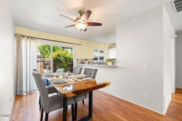 $475,000 | 15124 Campus Park Drive, Unit C, Moorpark, CA 93021