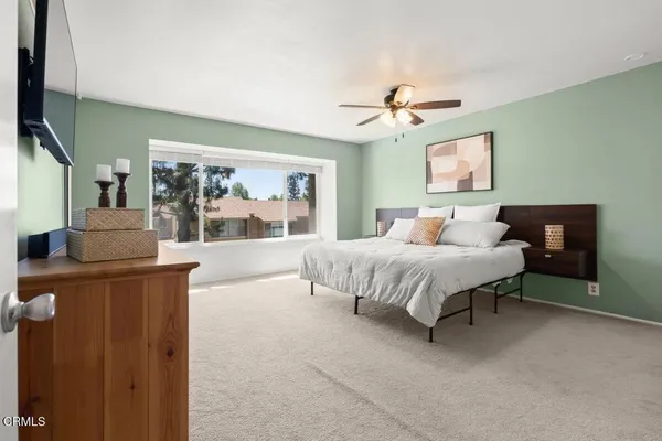 $475,000 | 15124 Campus Park Drive, Unit C, Moorpark, CA 93021