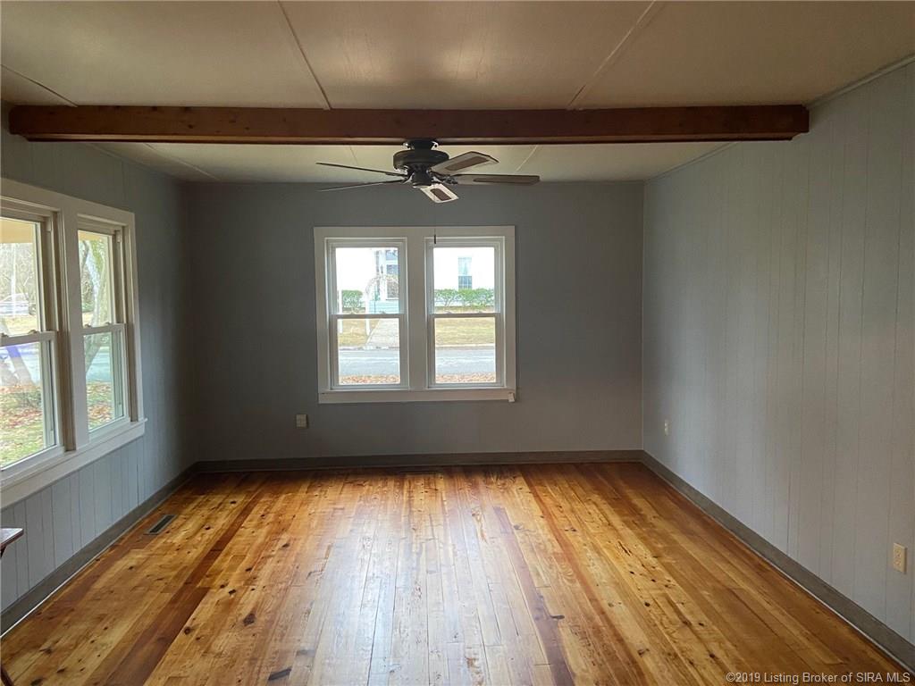 130 3rd Street Hanover, IN 47243 - Photo 2 of 9 Gallery Image 2