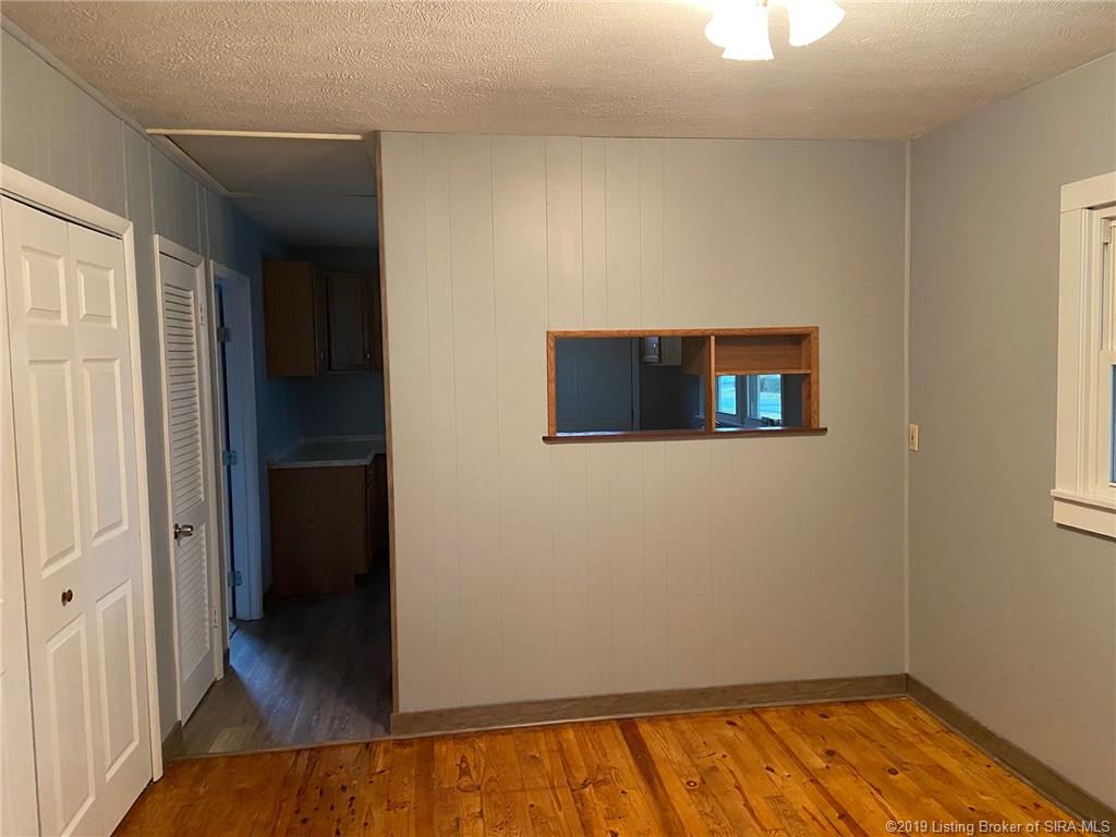 130 3rd Street Hanover, IN 47243 - Photo 3 of 9 Gallery Image 3