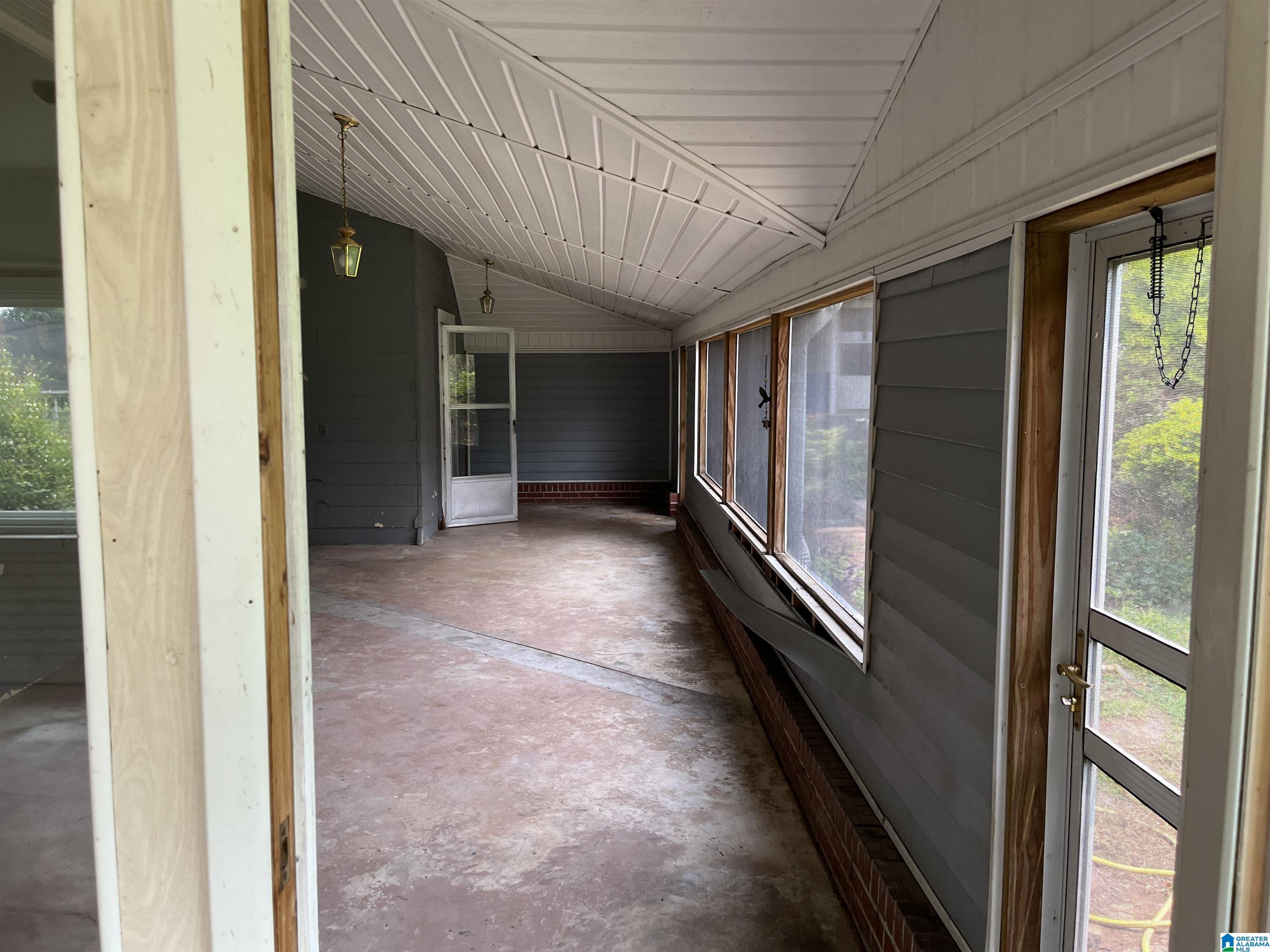 8309 2nd Avenue Morris, AL 35116 - Photo 25 of 49