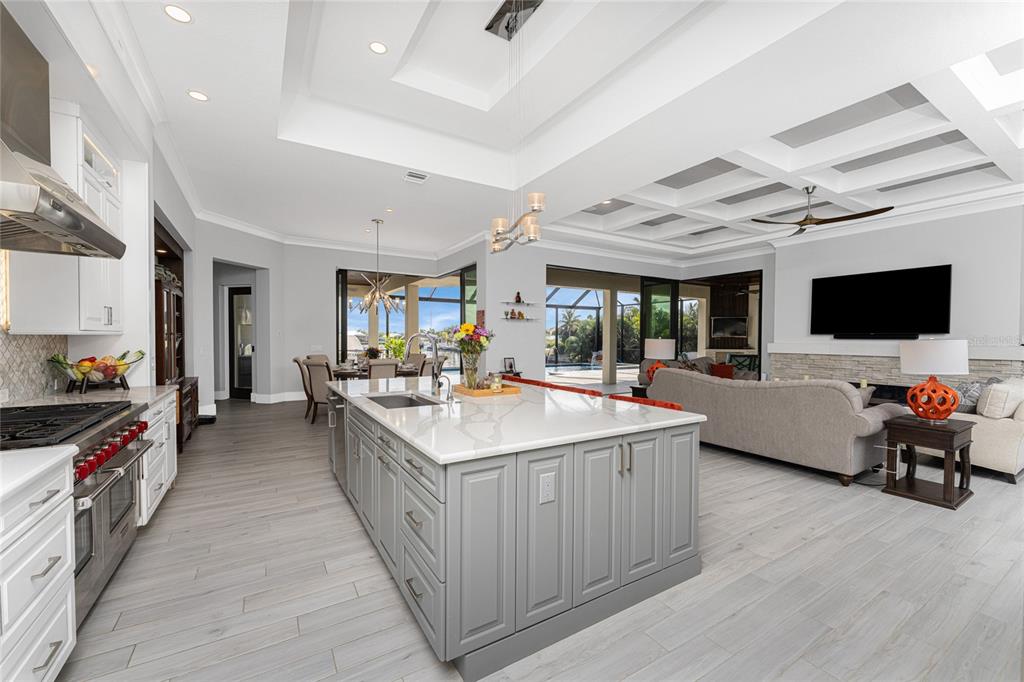 265 Severin Road Southeast Port Charlotte, FL 33952 - Photo 18 of 88