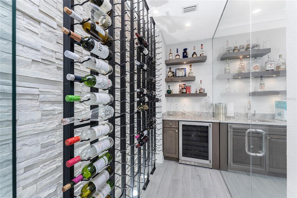 265 Severin Road Southeast Port Charlotte, FL 33952 - Photo 23 of 88