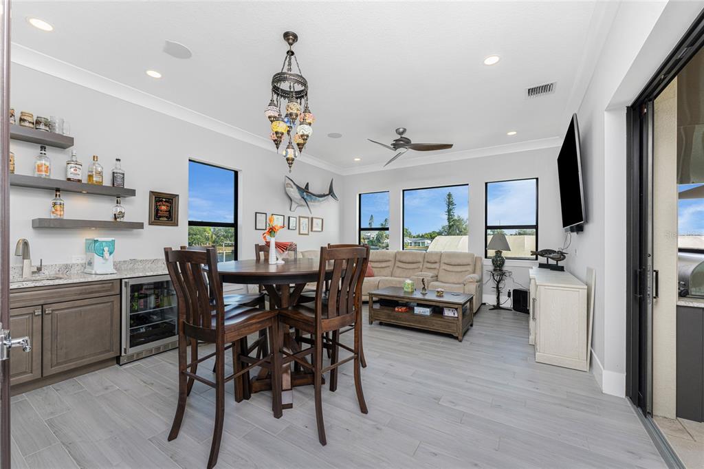 265 Severin Road Southeast Port Charlotte, FL 33952 - Photo 24 of 88