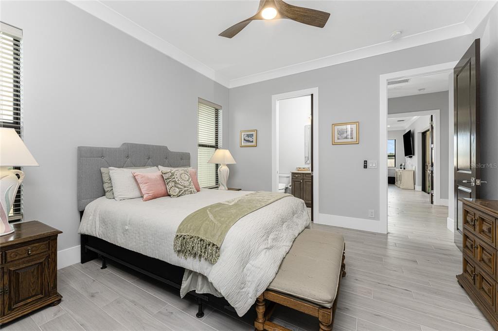 265 Severin Road Southeast Port Charlotte, FL 33952 - Photo 29 of 88