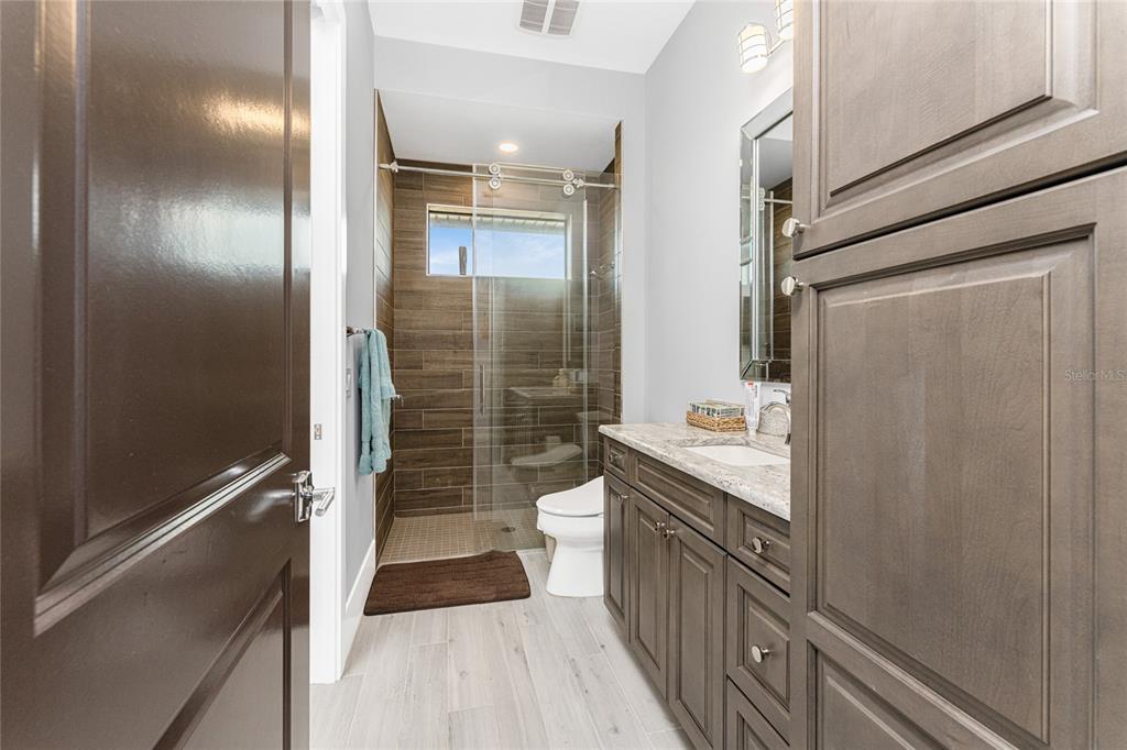 265 Severin Road Southeast Port Charlotte, FL 33952 - Photo 30 of 88