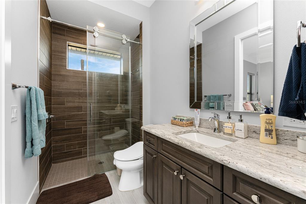 265 Severin Road Southeast Port Charlotte, FL 33952 - Photo 31 of 88