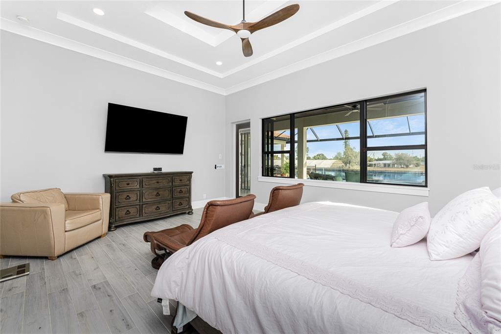 265 Severin Road Southeast Port Charlotte, FL 33952 - Photo 37 of 88