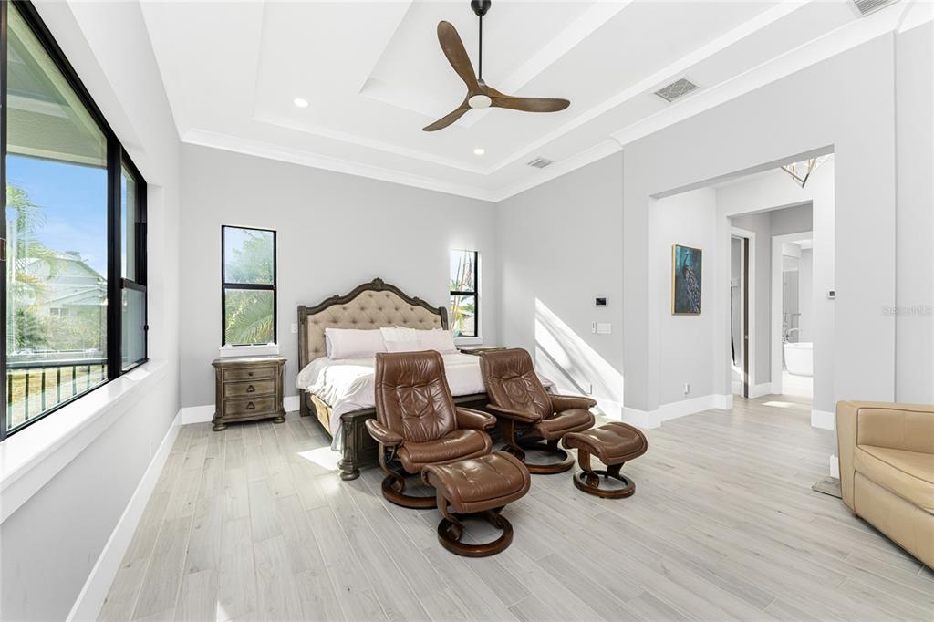 265 Severin Road Southeast Port Charlotte, FL 33952 - Photo 38 of 88