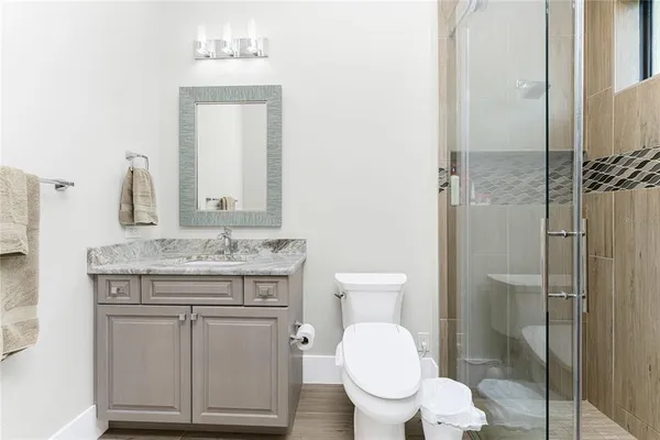 $2,500,000 | 265 Severin Road Southeast, Port Charlotte, FL 33952