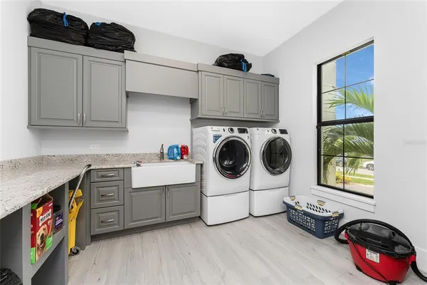 $2,500,000 | 265 Severin Road Southeast, Port Charlotte, FL 33952