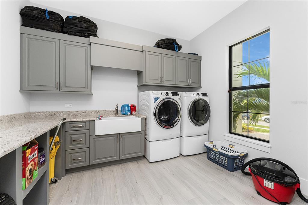 265 Severin Road Southeast Port Charlotte, FL 33952 - Photo 54 of 88