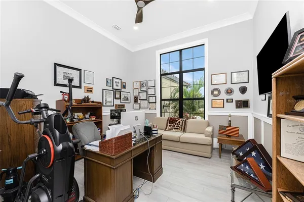 $2,500,000 | 265 Severin Road Southeast, Port Charlotte, FL 33952