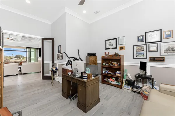 $2,500,000 | 265 Severin Road Southeast, Port Charlotte, FL 33952