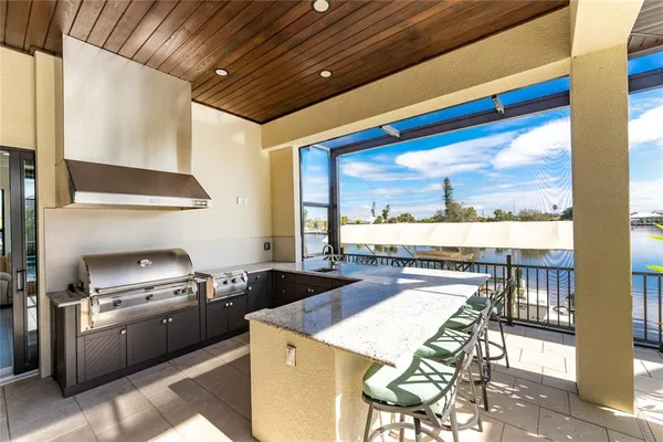 $2,500,000 | 265 Severin Road Southeast, Port Charlotte, FL 33952