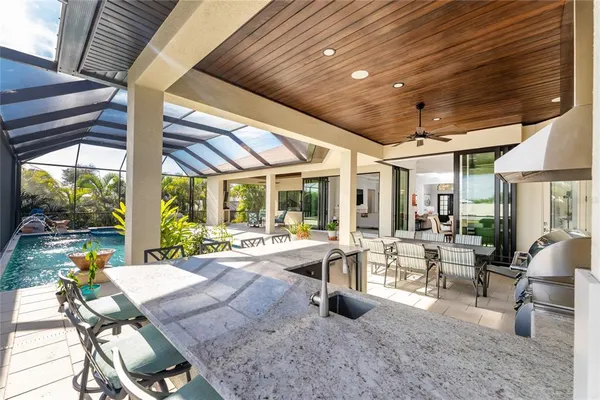 $2,500,000 | 265 Severin Road Southeast, Port Charlotte, FL 33952