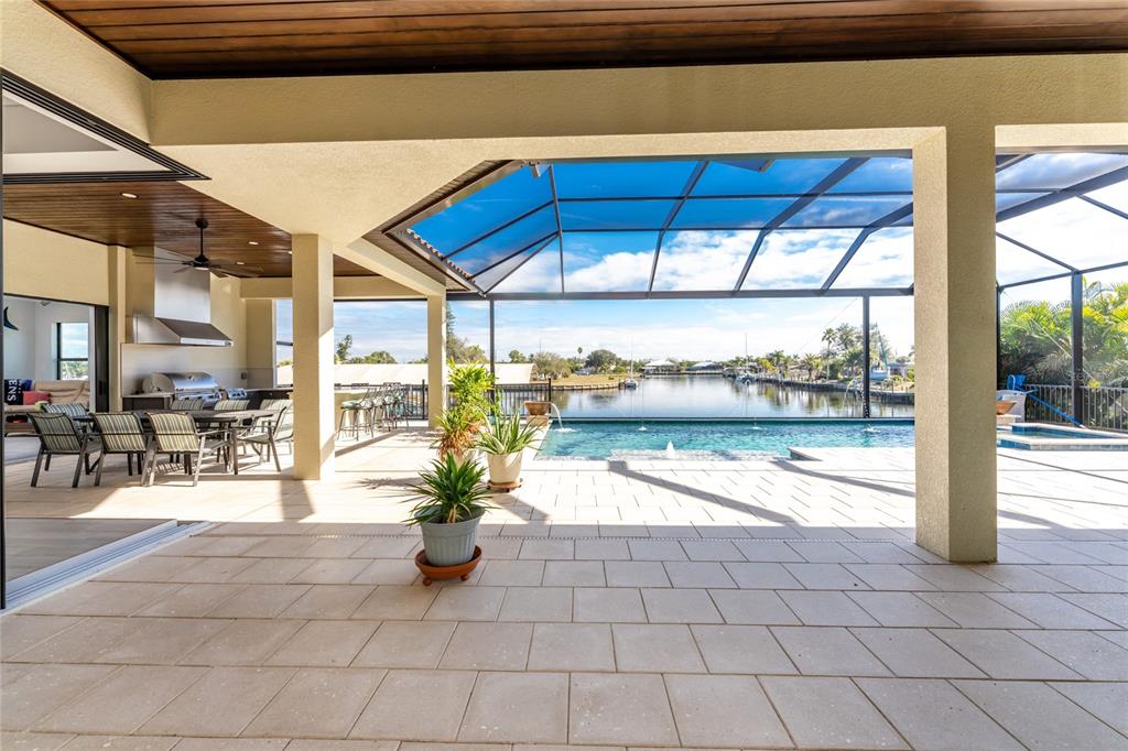 265 Severin Road Southeast Port Charlotte, FL 33952 - Photo 70 of 88