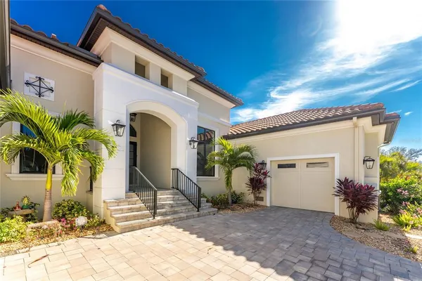 $2,500,000 | 265 Severin Road Southeast, Port Charlotte, FL 33952