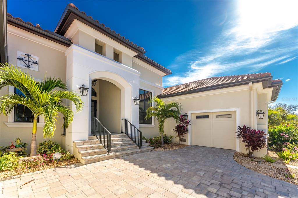 265 Severin Road Southeast Port Charlotte, FL 33952 - Photo 76 of 88