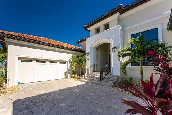 $2,500,000 | 265 Severin Road Southeast, Port Charlotte, FL 33952