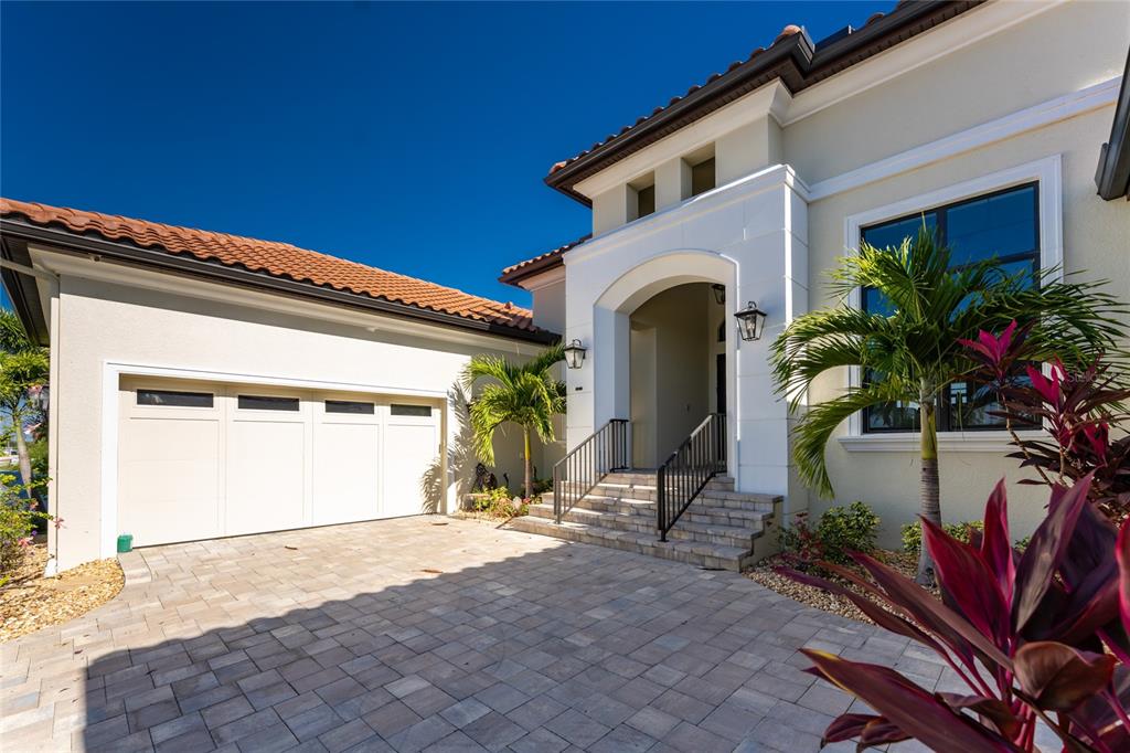 265 Severin Road Southeast Port Charlotte, FL 33952 - Photo 77 of 88