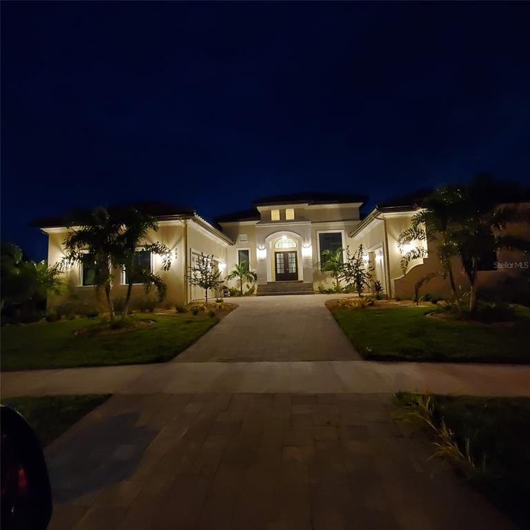 265 Severin Road Southeast Port Charlotte, FL 33952 - Photo 80 of 88