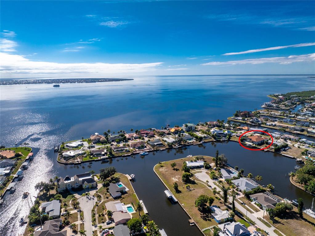 265 Severin Road Southeast Port Charlotte, FL 33952 - Photo 87 of 88