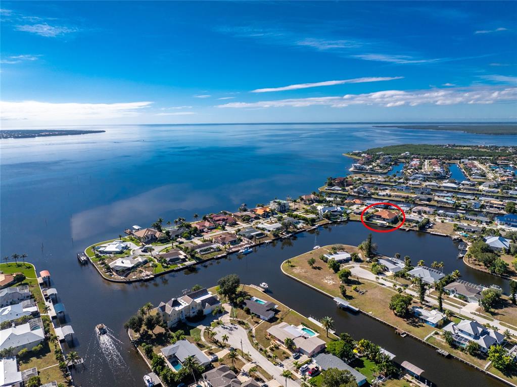 265 Severin Road Southeast Port Charlotte, FL 33952 - Photo 88 of 88