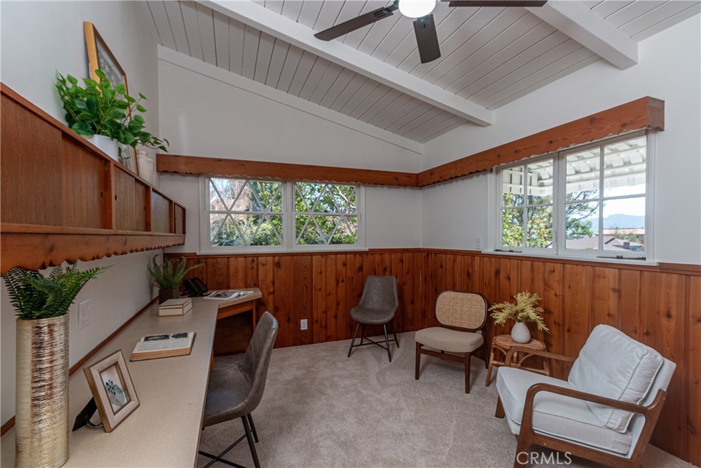 611 Delaware Road Burbank, CA 91504 - Photo 37 of 50