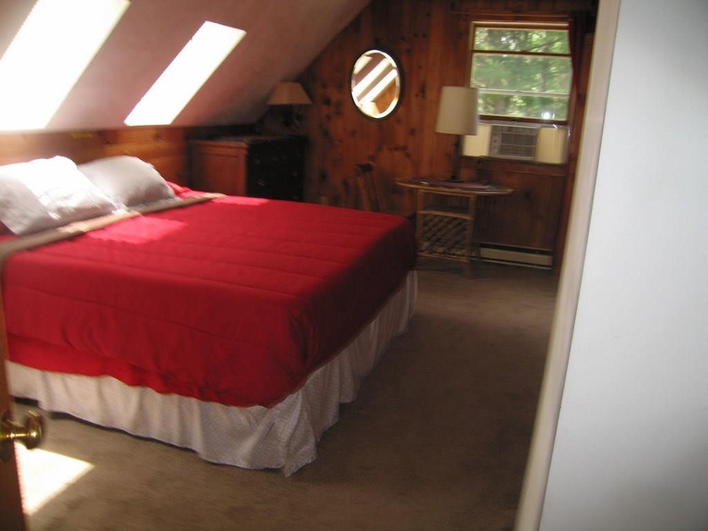 410 Crooked Road Bar Harbor, ME 04609 - Photo 21 of 30 Photo