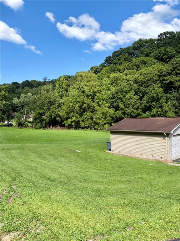 178 School Road Dawson, PA 15428 - Photo 6 of 38 Gallery Image 6