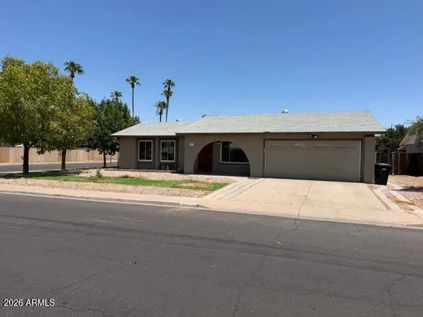 $410,000 | 3033 South Longmore, Mesa, AZ 85202