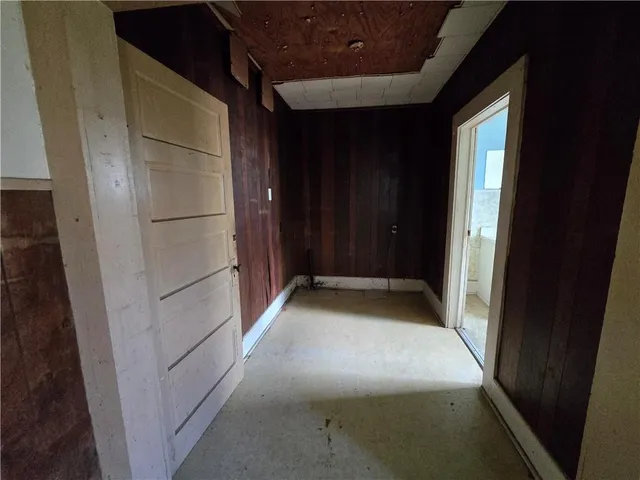 $6,900 | 606 Sanders Street, Pineville, LA 71360