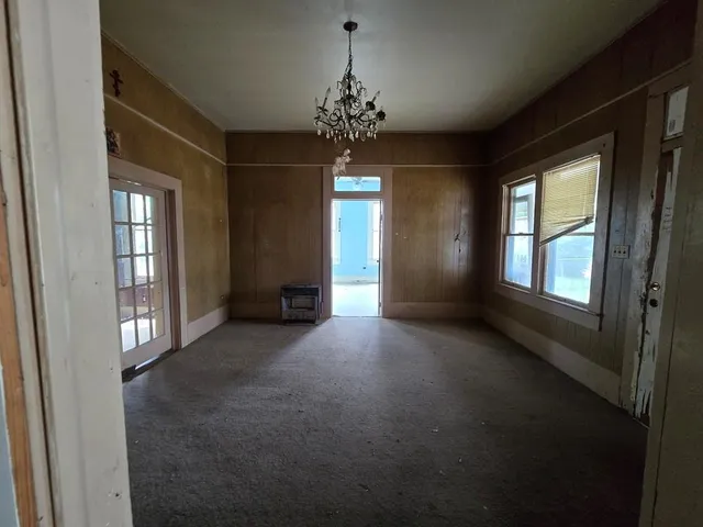 $6,900 | 606 Sanders Street, Pineville, LA 71360