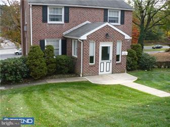 451 Southcroft Road Springfield, PA 19064 - Photo 1 of 1