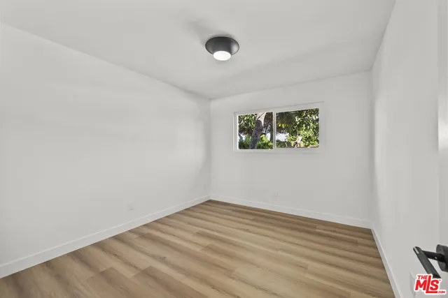 a view of a house with swimming pool