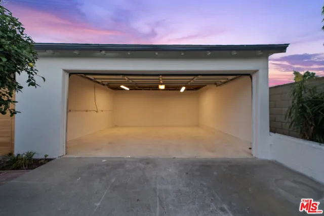 $1,298,900 | 1314 Ameluxen Avenue, Hacienda Heights, CA 91745