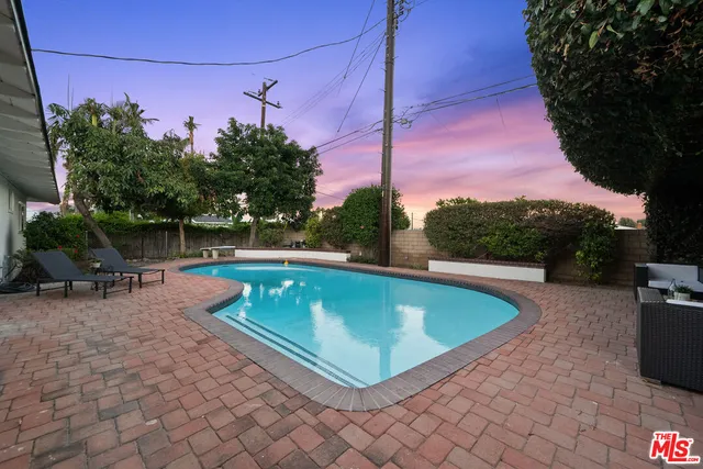 $1,298,900 | 1314 Ameluxen Avenue, Hacienda Heights, CA 91745