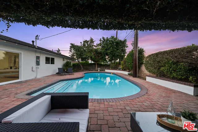 $1,298,900 | 1314 Ameluxen Avenue, Hacienda Heights, CA 91745