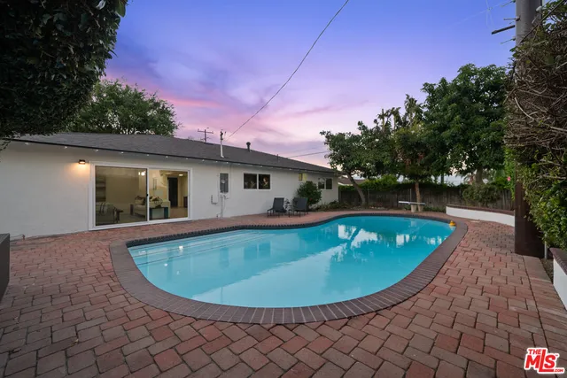 $1,298,900 | 1314 Ameluxen Avenue, Hacienda Heights, CA 91745