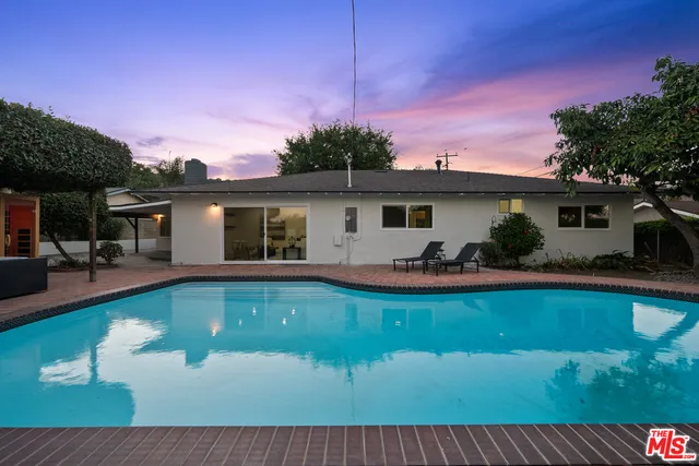 $1,298,900 | 1314 Ameluxen Avenue, Hacienda Heights, CA 91745