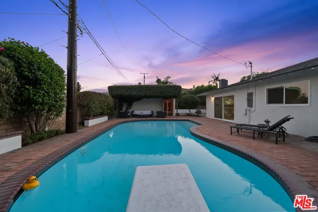 $1,298,900 | 1314 Ameluxen Avenue, Hacienda Heights, CA 91745