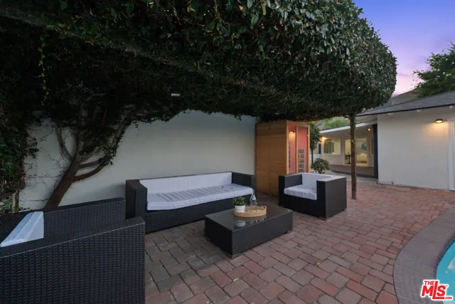 $1,298,900 | 1314 Ameluxen Avenue, Hacienda Heights, CA 91745