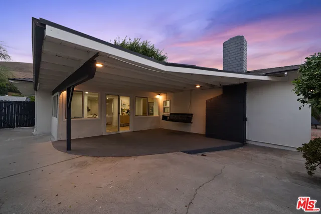 $1,298,900 | 1314 Ameluxen Avenue, Hacienda Heights, CA 91745