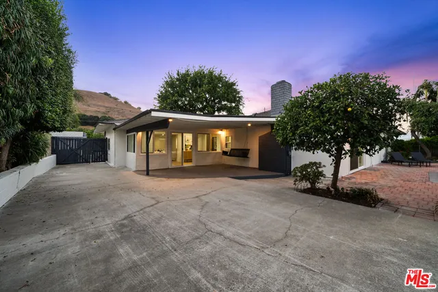 $1,298,900 | 1314 Ameluxen Avenue, Hacienda Heights, CA 91745