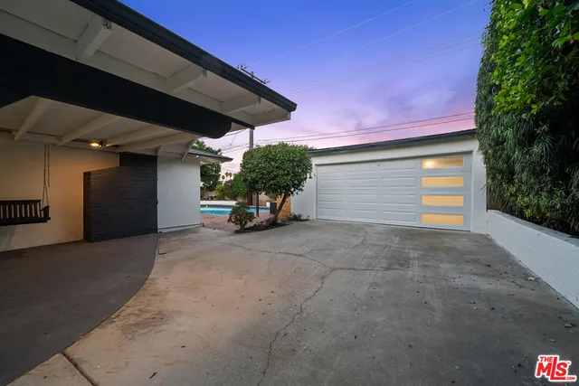 $1,298,900 | 1314 Ameluxen Avenue, Hacienda Heights, CA 91745