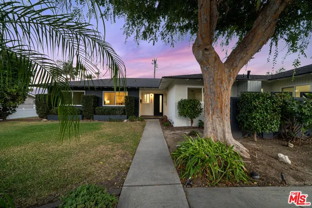 $1,298,900 | 1314 Ameluxen Avenue, Hacienda Heights, CA 91745